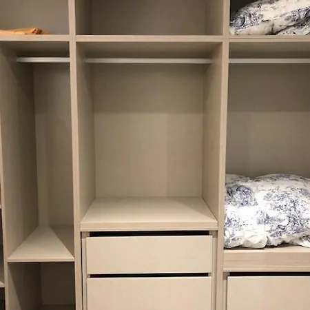 Luxury Mestas Apartamento Las Mestas