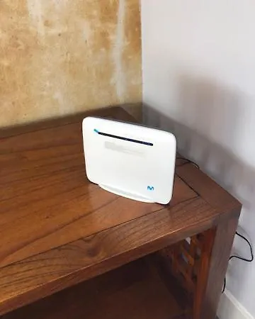 Luxury Mestas * Las Mestas