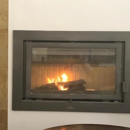 Luxury Mestas Apartamento Las Mestas