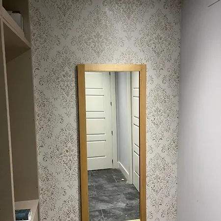 Luxury Mestas Apartamento Las Mestas