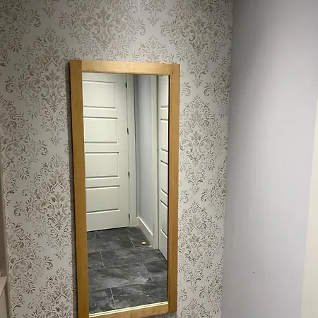 Luxury Mestas Apartamento Las Mestas