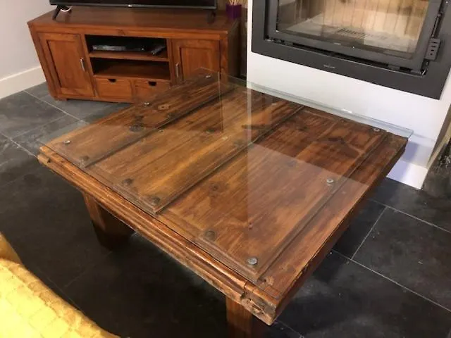 Luxury Mestas Apartamento Las Mestas