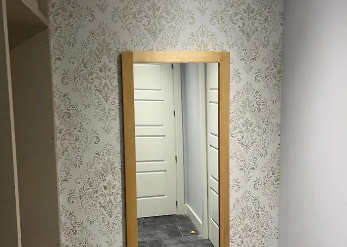 Luxury Mestas Apartamento Las Mestas