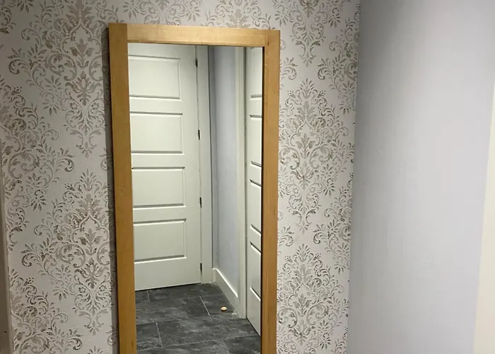 Luxury Mestas Apartamento Las Mestas